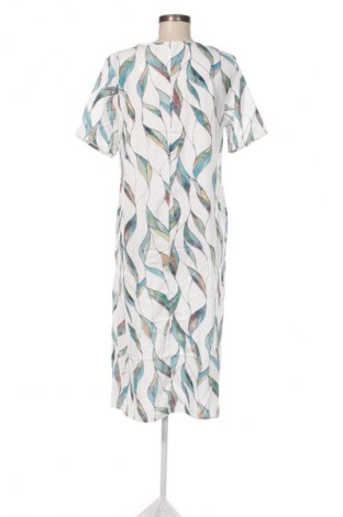 Rochie, Mărime L, Culoare Multicolor, Preț 67,99 Lei