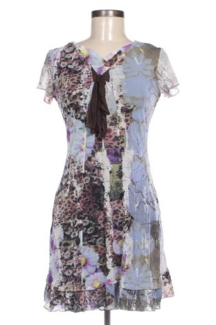 Rochie, Mărime S, Culoare Multicolor, Preț 57,99 Lei