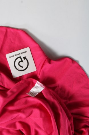 Kleid, Größe 3XL, Farbe Rosa, Preis € 20,29