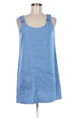 Kleid, Größe S, Farbe Blau, Preis 6,49 €