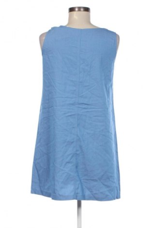 Kleid, Größe S, Farbe Blau, Preis 6,49 €