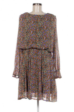 Rochie, Mărime XL, Culoare Multicolor, Preț 47,99 Lei