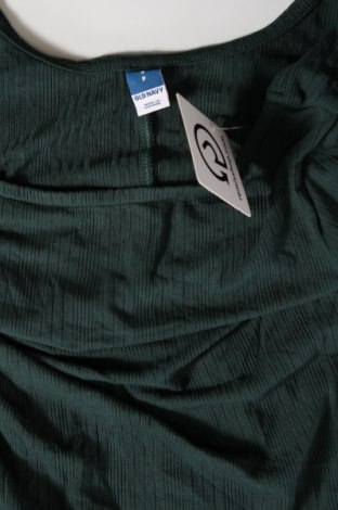 Kleid, Größe S, Farbe Grün, Preis € 6,79