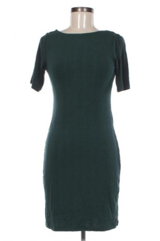 Rochie, Mărime S, Culoare Verde, Preț 30,99 Lei