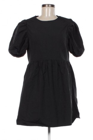 Rochie, Mărime M, Culoare Negru, Preț 33,99 Lei