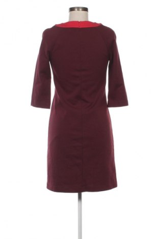 Kleid, Größe S, Farbe Rot, Preis € 6,83