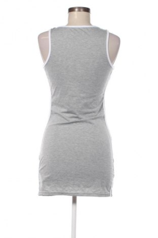 Kleid, Größe S, Farbe Grau, Preis 6,49 €