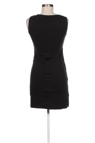 Rochie, Mărime S, Culoare Negru, Preț 23,99 Lei