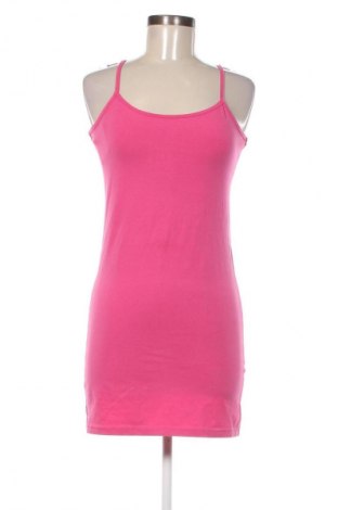 Kleid, Größe M, Farbe Rosa, Preis € 6,49