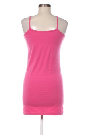 Kleid, Größe M, Farbe Rosa, Preis € 6,49