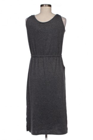 Kleid, Größe M, Farbe Grau, Preis 6,49 €