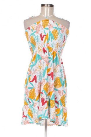 Rochie, Culoare Multicolor, Preț 23,99 Lei