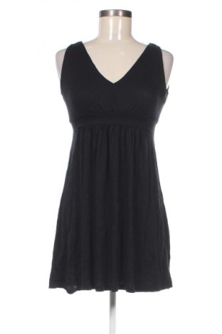 Rochie, Mărime M, Culoare Negru, Preț 22,99 Lei