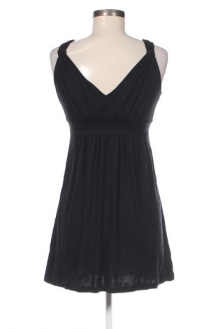 Rochie, Mărime M, Culoare Negru, Preț 22,99 Lei