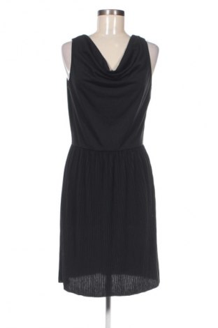 Rochie, Mărime M, Culoare Negru, Preț 23,99 Lei