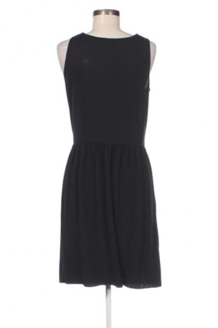 Kleid, Größe M, Farbe Schwarz, Preis € 5,49