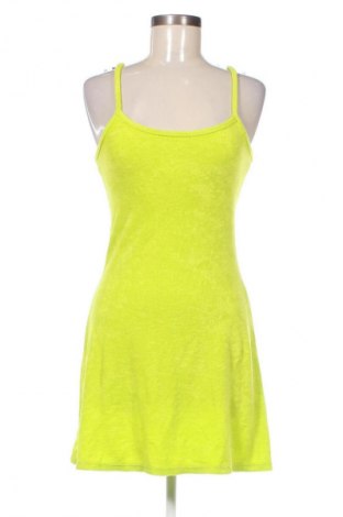 Kleid, Größe S, Farbe Grün, Preis 6,49 €