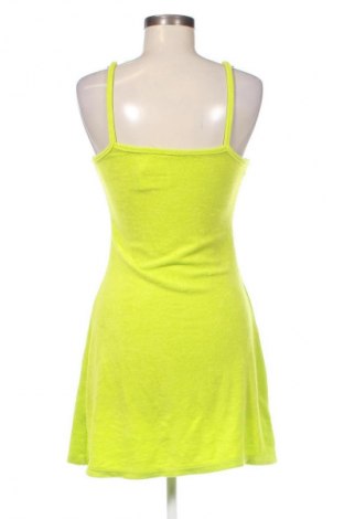 Rochie, Mărime S, Culoare Verde, Preț 28,99 Lei