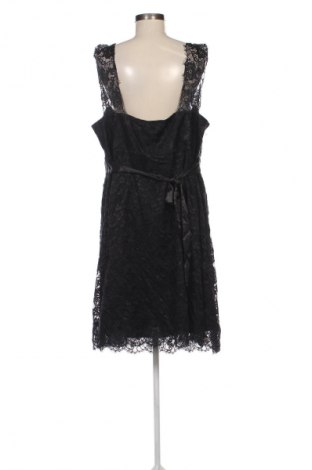 Kleid, Größe XL, Farbe Schwarz, Preis € 12,49