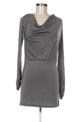 Kleid, Größe XL, Farbe Grau, Preis € 5,49