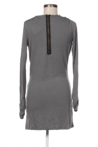 Kleid, Größe XL, Farbe Grau, Preis € 6,49