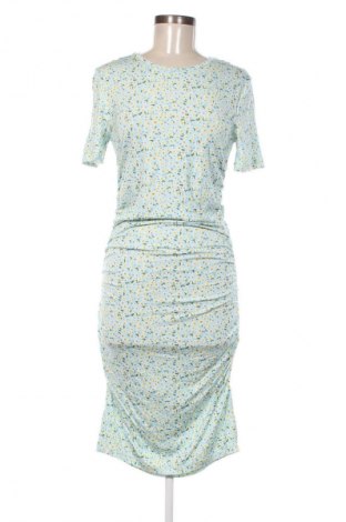 Rochie, Mărime M, Culoare Multicolor, Preț 24,99 Lei