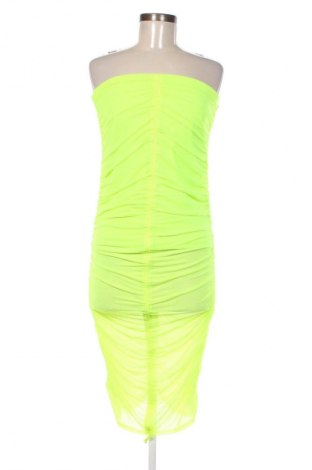 Rochie, Mărime L, Culoare Verde, Preț 33,99 Lei