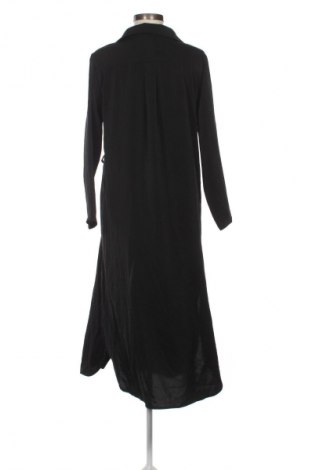 Kleid, Größe L, Farbe Schwarz, Preis € 20,29