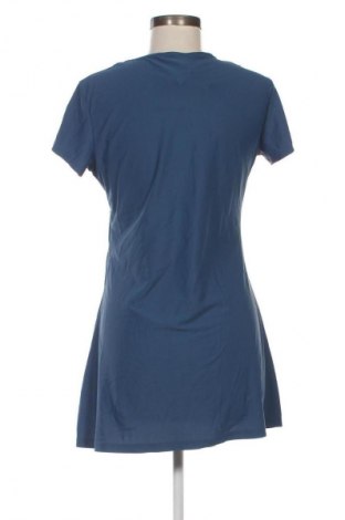 Kleid, Größe XL, Farbe Blau, Preis € 6,49