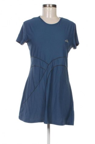 Kleid, Größe XL, Farbe Blau, Preis € 6,49