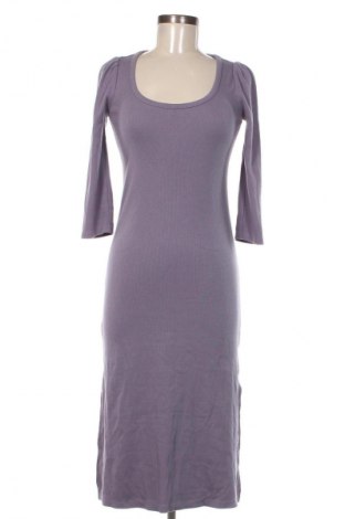 Kleid, Größe XS, Farbe Lila, Preis € 6,29