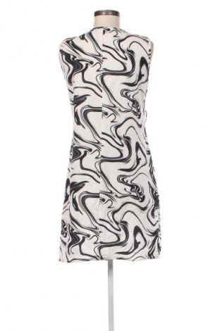 Rochie, Mărime S, Culoare Multicolor, Preț 33,99 Lei