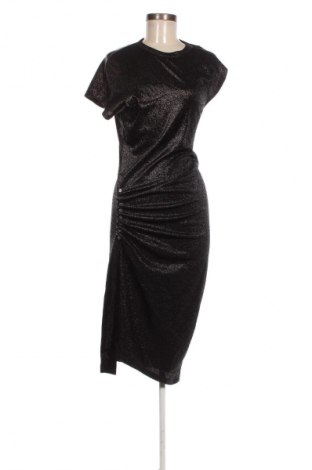 Rochie, Mărime S, Culoare Negru, Preț 20,99 Lei