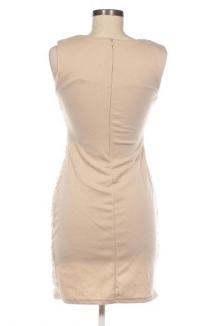 Kleid, Größe S, Farbe Beige, Preis € 19,49