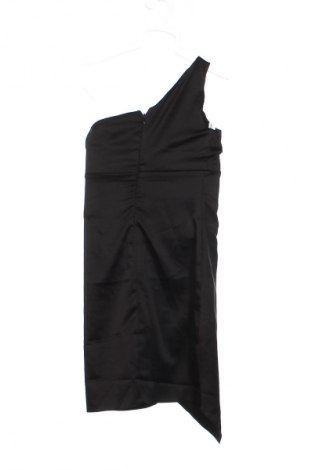 Rochie, Mărime S, Culoare Negru, Preț 23,99 Lei