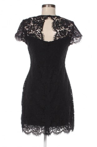 Rochie, Mărime S, Culoare Negru, Preț 24,99 Lei