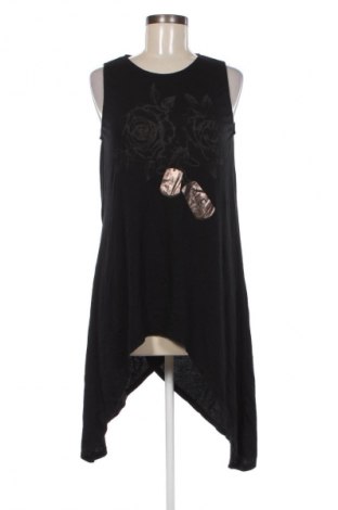 Rochie, Mărime M, Culoare Negru, Preț 91,99 Lei