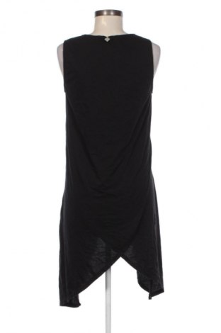 Rochie, Mărime M, Culoare Negru, Preț 151,79 Lei