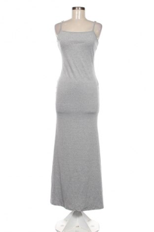 Kleid, Größe M, Farbe Grau, Preis 6,49 €