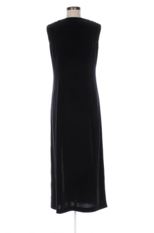 Rochie, Mărime S, Culoare Negru, Preț 33,99 Lei