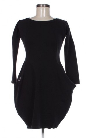 Kleid, Größe M, Farbe Schwarz, Preis 5,99 €