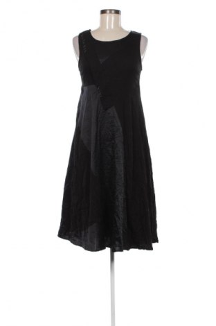 Kleid, Größe S, Farbe Schwarz, Preis 12,99 €