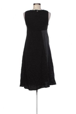 Rochie, Mărime S, Culoare Negru, Preț 81,99 Lei