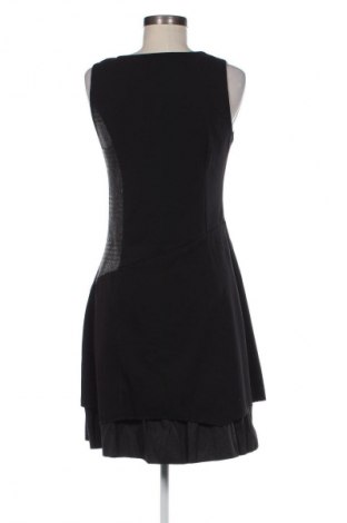 Rochie, Mărime M, Culoare Negru, Preț 74,81 Lei