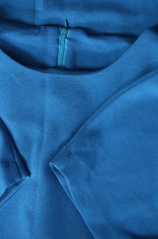 Kleid, Größe L, Farbe Blau, Preis € 7,99