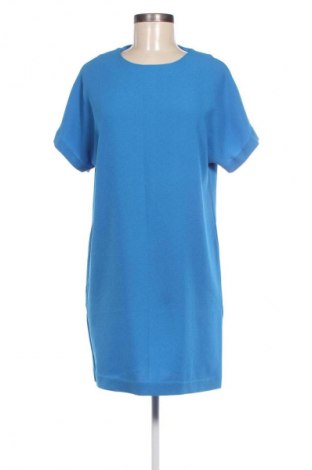 Kleid, Größe L, Farbe Blau, Preis € 7,99