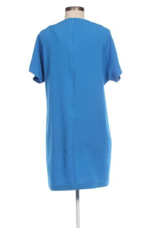 Kleid, Größe L, Farbe Blau, Preis € 7,99