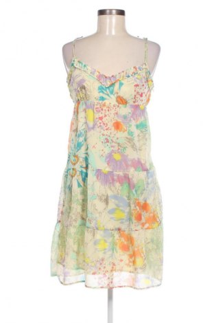 Rochie, Mărime L, Culoare Multicolor, Preț 33,99 Lei