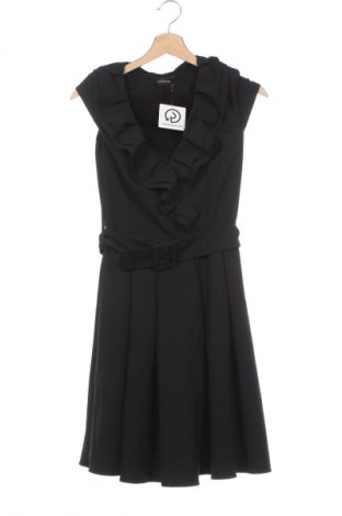 Kleid, Größe S, Farbe Schwarz, Preis € 5,99