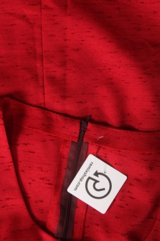 Kleid, Größe XL, Farbe Rot, Preis € 6,99